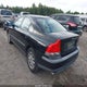 YV1RS53D512001500 2001 Volvo S60 T5 auction photo thumbnail 3