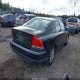 YV1RS53D512001500 2001 Volvo S60 T5 auction photo thumbnail 4