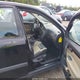 YV1RS53D512001500 2001 Volvo S60 T5 auction photo thumbnail 5