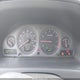 YV1RS53D512001500 2001 Volvo S60 T5 auction photo thumbnail 7
