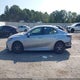 4T1S11AK0NU048959 2022 Toyota Camry Se auction photo thumbnail 14