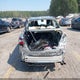 4T1S11AK0NU048959 2022 Toyota Camry Se auction photo thumbnail 16
