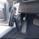 4T1S11AK0NU048959 2022 Toyota Camry Se auction photo thumbnail 11