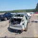 4T1S11AK0NU048959 2022 Toyota Camry Se auction photo thumbnail 4
