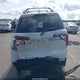 1GKKNRL4XNZ168541 2022 GMC Acadia Awd Sle auction photo thumbnail 16