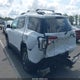 1GKKNRL4XNZ168541 2022 GMC Acadia Awd Sle auction photo thumbnail 3