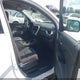 1GKKNRL4XNZ168541 2022 GMC Acadia Awd Sle auction photo thumbnail 5