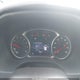 1GKKNRL4XNZ168541 2022 GMC Acadia Awd Sle auction photo thumbnail 7