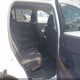 1GKKNRL4XNZ168541 2022 GMC Acadia Awd Sle auction photo thumbnail 8