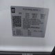 1GKKNRL4XNZ168541 2022 GMC Acadia Awd Sle auction photo thumbnail 9