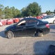 1HGCR2F84FA014323 2015 Honda Accord Ex-L auction photo thumbnail 14