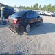 1HGCR2F84FA014323 2015 Honda Accord Ex-L auction photo thumbnail 4