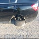 1HGCR2F84FA014323 2015 Honda Accord Ex-L auction photo thumbnail 6