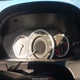 1HGCR2F84FA014323 2015 Honda Accord Ex-L auction photo thumbnail 7