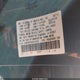 1HGCR2F84FA014323 2015 Honda Accord Ex-L auction photo thumbnail 9