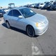 1HGEM22982L105146 2002 Honda Civic Ex auction photo thumbnail 1