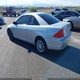 1HGEM22982L105146 2002 Honda Civic Ex auction photo thumbnail 3