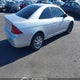 1HGEM22982L105146 2002 Honda Civic Ex auction photo thumbnail 4