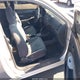 1HGEM22982L105146 2002 Honda Civic Ex auction photo thumbnail 5
