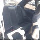 1HGEM22982L105146 2002 Honda Civic Ex auction photo thumbnail 8