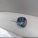 2T2GK31U78C039208 2008 Lexus Rx 350 auction photo thumbnail 11