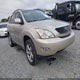 2T2GK31U78C039208 2008 Lexus Rx 350 auction photo thumbnail 1