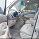 2T2GK31U78C039208 2008 Lexus Rx 350 auction photo thumbnail 5