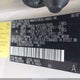 2T2GK31U78C039208 2008 Lexus Rx 350 auction photo thumbnail 9