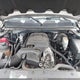 1GCSKSE34AZ161871 2010 Chevrolet Silverado 1500 Lt auction photo thumbnail 10