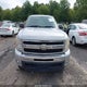 1GCSKSE34AZ161871 2010 Chevrolet Silverado 1500 Lt auction photo thumbnail 12