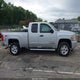 1GCSKSE34AZ161871 2010 Chevrolet Silverado 1500 Lt auction photo thumbnail 13