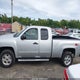 1GCSKSE34AZ161871 2010 Chevrolet Silverado 1500 Lt auction photo thumbnail 14