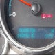1GCSKSE34AZ161871 2010 Chevrolet Silverado 1500 Lt auction photo thumbnail 15