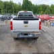 1GCSKSE34AZ161871 2010 Chevrolet Silverado 1500 Lt auction photo thumbnail 16