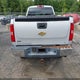 1GCSKSE34AZ161871 2010 Chevrolet Silverado 1500 Lt auction photo thumbnail 17