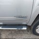 1GCSKSE34AZ161871 2010 Chevrolet Silverado 1500 Lt auction photo thumbnail 18