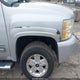 1GCSKSE34AZ161871 2010 Chevrolet Silverado 1500 Lt auction photo thumbnail 19