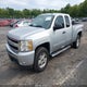 1GCSKSE34AZ161871 2010 Chevrolet Silverado 1500 Lt auction photo thumbnail 2