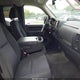 1GCSKSE34AZ161871 2010 Chevrolet Silverado 1500 Lt auction photo thumbnail 5