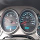 1GCSKSE34AZ161871 2010 Chevrolet Silverado 1500 Lt auction photo thumbnail 7