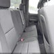 1GCSKSE34AZ161871 2010 Chevrolet Silverado 1500 Lt auction photo thumbnail 8