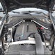 5UXZV4C54D0E14803 2013 BMW X5 xDrive35I/xDrive35I Premium/xDrive35I Sport Activity auction photo thumbnail 10