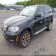 5UXZV4C54D0E14803 2013 BMW X5 xDrive35I/xDrive35I Premium/xDrive35I Sport Activity auction photo thumbnail 2