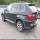 5UXZV4C54D0E14803 2013 BMW X5 xDrive35I/xDrive35I Premium/xDrive35I Sport Activity auction photo thumbnail 3
