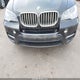 5UXZV4C54D0E14803 2013 BMW X5 xDrive35I/xDrive35I Premium/xDrive35I Sport Activity auction photo thumbnail 6
