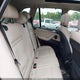 5UXZV4C54D0E14803 2013 BMW X5 xDrive35I/xDrive35I Premium/xDrive35I Sport Activity auction photo thumbnail 8