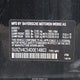 5UXZV4C54D0E14803 2013 BMW X5 xDrive35I/xDrive35I Premium/xDrive35I Sport Activity auction photo thumbnail 9