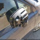 JF1GJAC66CH027426 2012 Subaru Impreza 2.0I Premium auction photo thumbnail 12