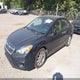 JF1GJAC66CH027426 2012 Subaru Impreza 2.0I Premium auction photo thumbnail 2