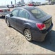 JF1GJAC66CH027426 2012 Subaru Impreza 2.0I Premium auction photo thumbnail 3